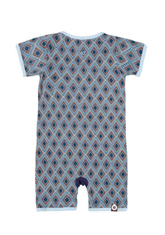 4Funky Flavours Sheez Music