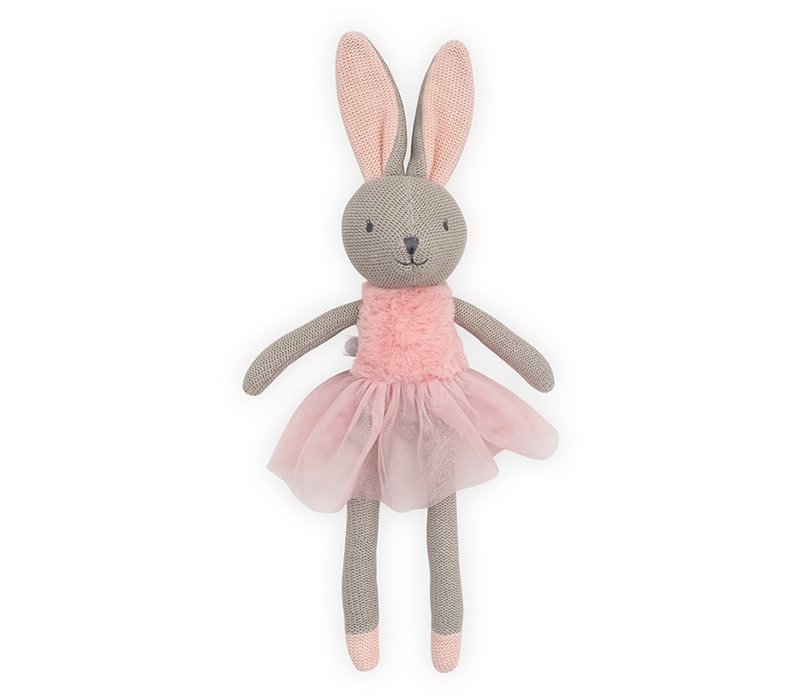 Jollein Knuffel Bunny Nola