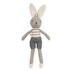 Jollein Knuffel Bunny Joey
