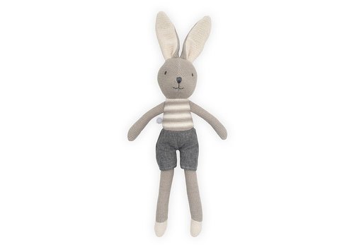 Jollein Jollein Knuffel Bunny Joey