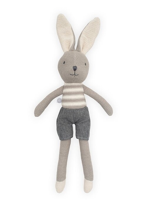 Jollein Jollein Knuffel Bunny Joey