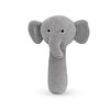 Jollein Jollein Rammelaar Elephant storm grey