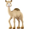 Sophie de Giraffe Al'Thir de Dromedaris