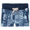 Noppies Noppies B Short non denim knit Thunder Powder Blue
