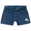Noppies B Short non denim knit Terrebonne Ensign Blue