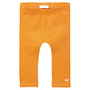 Noppies Noppies G Legging Maizy Sunflower