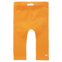 Noppies G Legging Maizy Sunflower