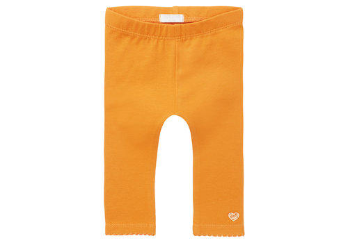 Noppies Noppies G Legging Maizy Sunflower