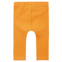 Noppies G Legging Maizy Sunflower