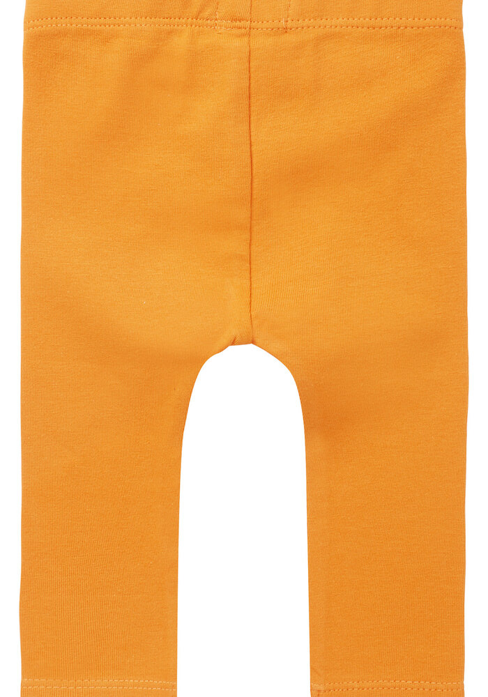 Noppies G Legging Maizy Sunflower