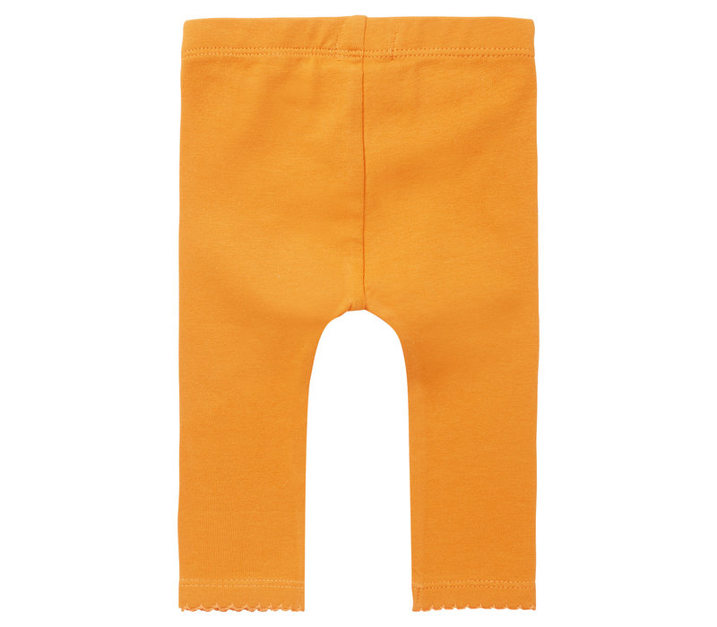 Noppies G Legging Maizy Sunflower