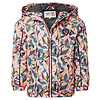 Noppies G Jacket Lakson Primrose Pink