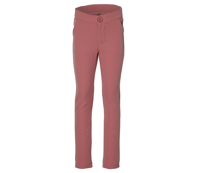 Levv MIJNTJE S211ROSE PIN