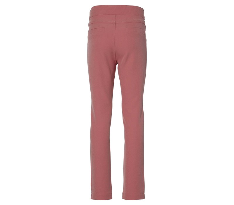 Levv MIJNTJE S211ROSE PIN