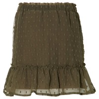 Levv MIEKE S211OLIVE