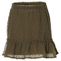 Levv MIEKE S211OLIVE