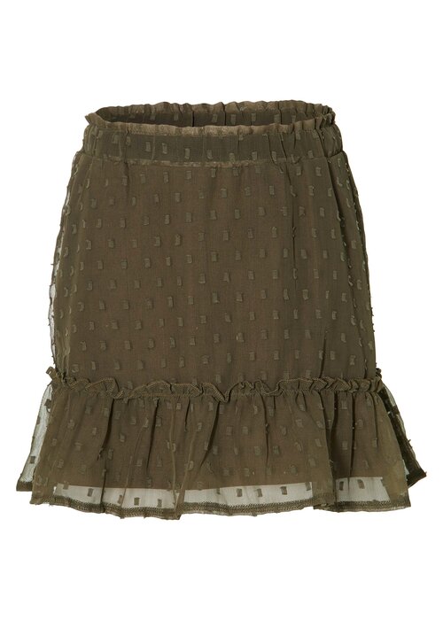 Levv Levv MIEKE S211OLIVE