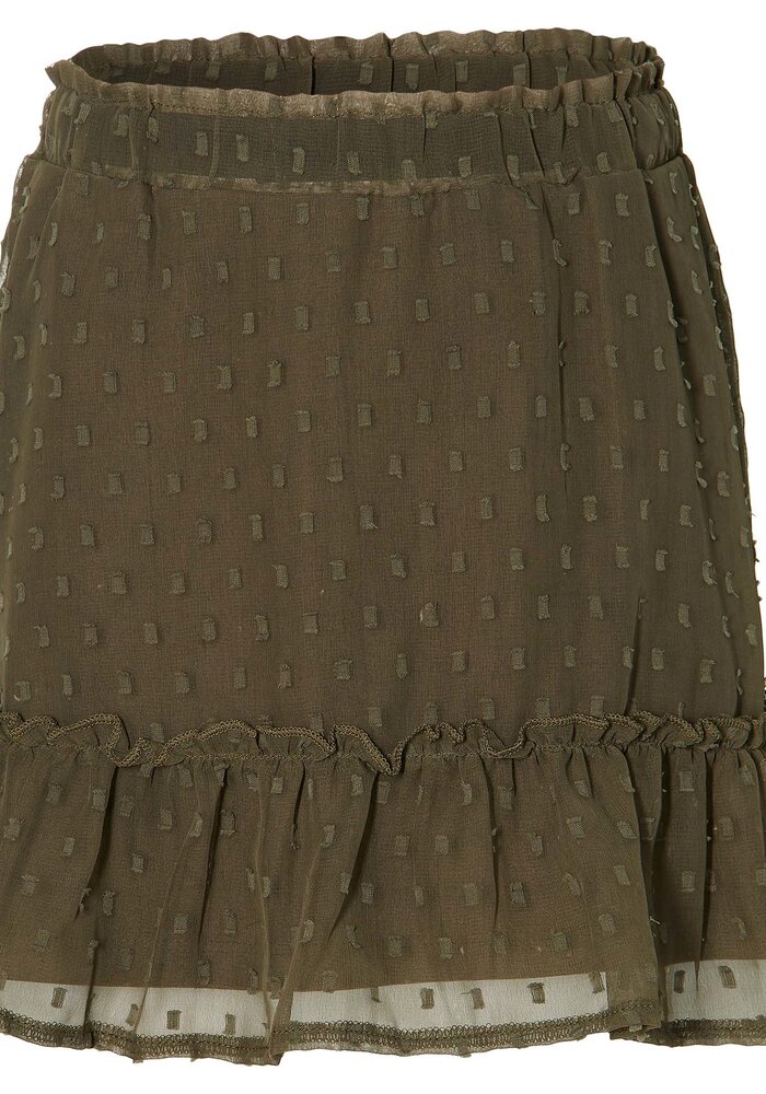 Levv MIEKE S211OLIVE