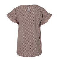 Levv MARA S211OLIVE RE