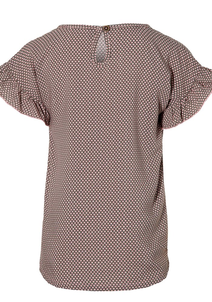 Levv MARA S211OLIVE RE