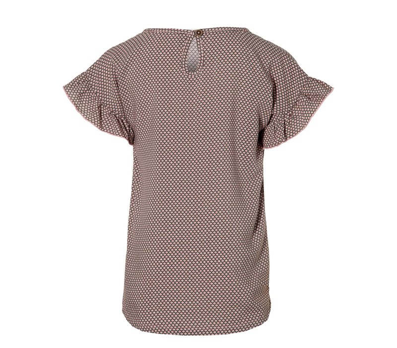 Levv MARA S211OLIVE RE