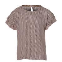 Levv MARA S211OLIVE RE