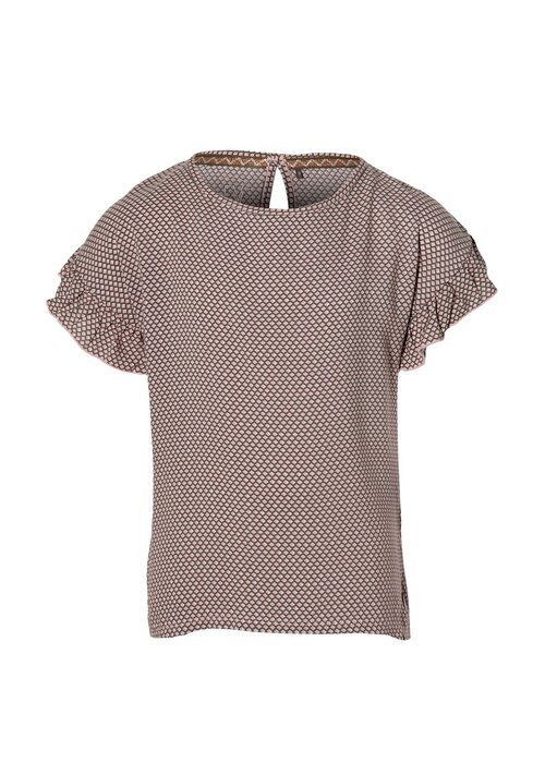 Levv Levv MARA S211OLIVE RE