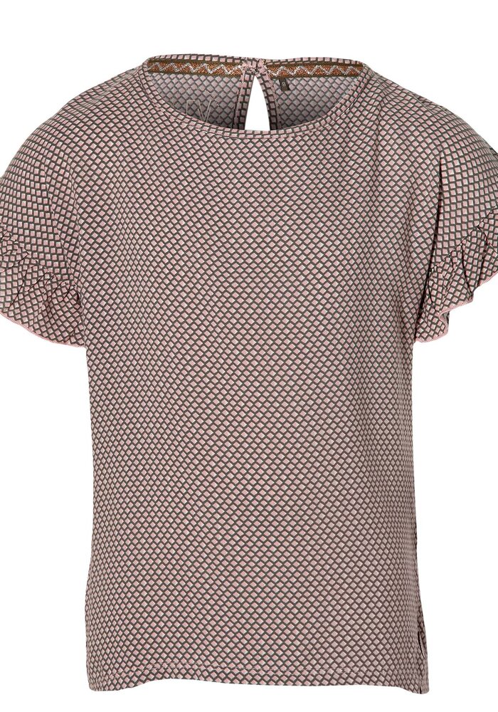 Levv MARA S211OLIVE RE