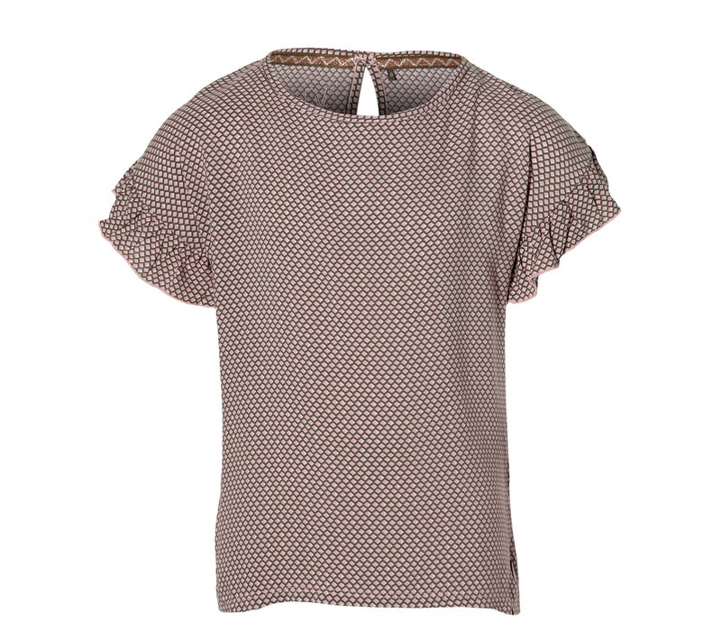 Levv MARA S211OLIVE RE