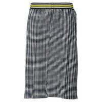 Quapi FINA S211 BK P DE PO