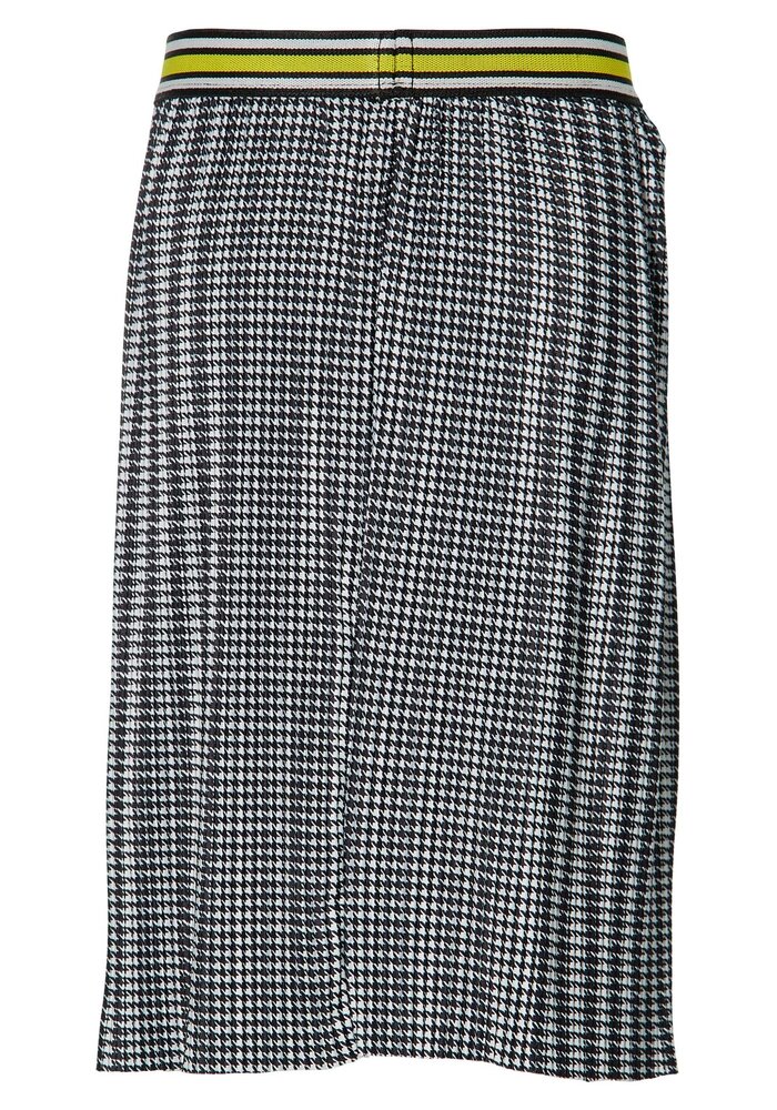 Quapi FINA S211 BK P DE PO