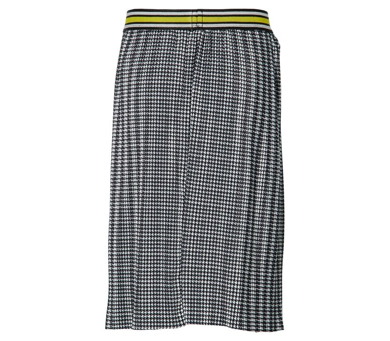 Quapi FINA S211 BK P DE PO