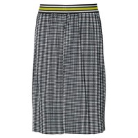 Quapi FINA S211 BK P DE PO