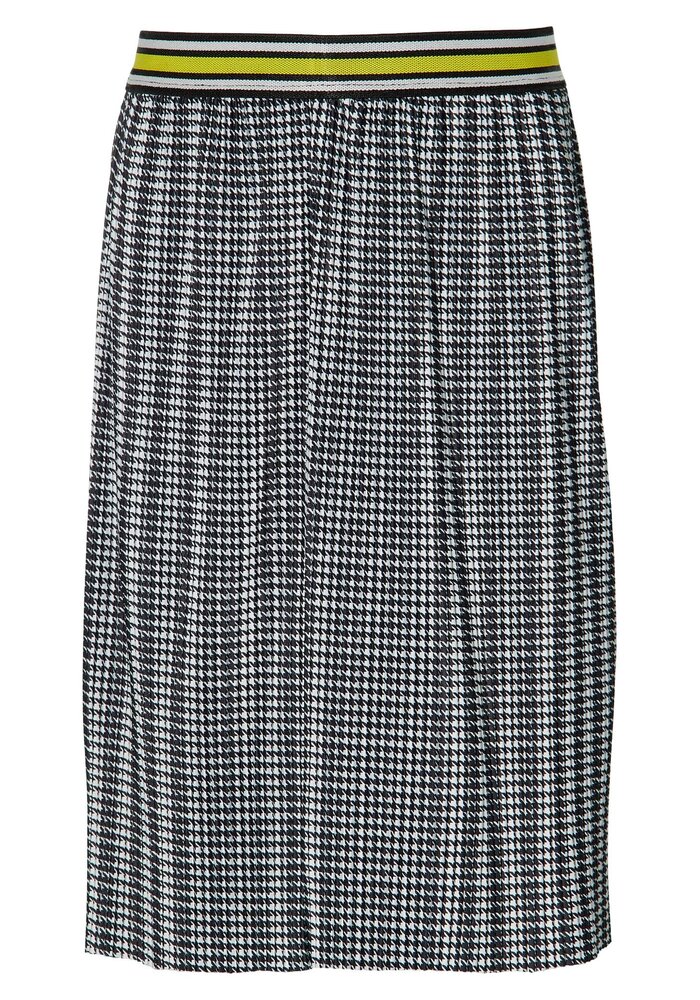 Quapi FINA S211 BK P DE PO