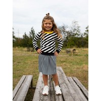 Quapi FINA S211 BK P DE PO