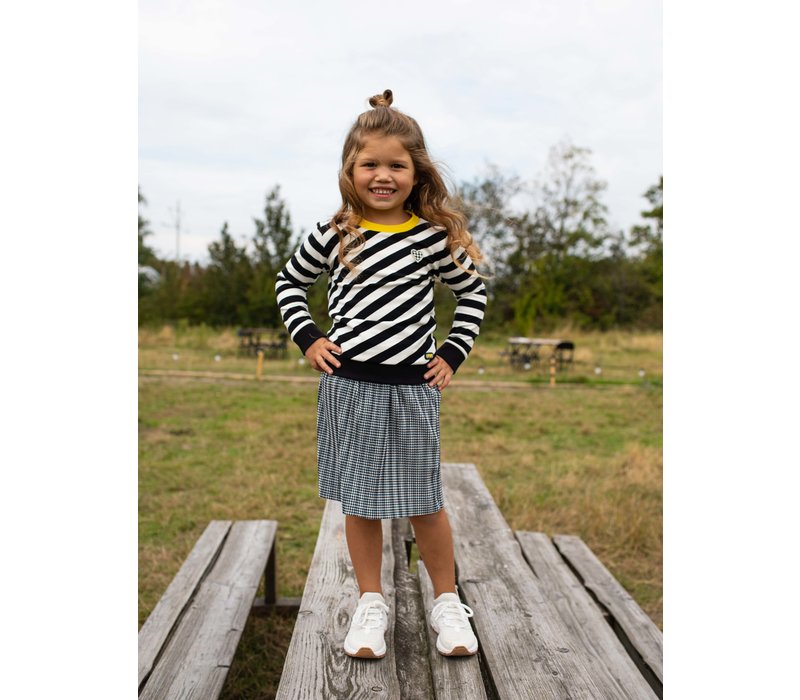 Quapi FINA S211 BK P DE PO