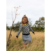 Quapi FINA S211 BK P DE PO