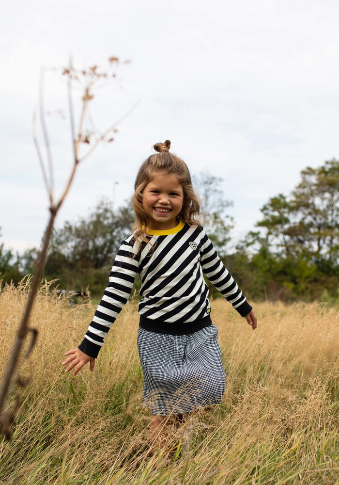 Quapi FINA S211 BK P DE PO