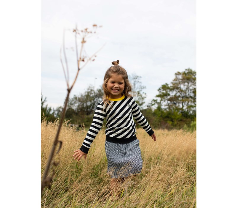 Quapi FINA S211 BK P DE PO