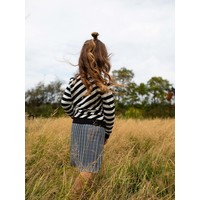 Quapi FINA S211 BK P DE PO