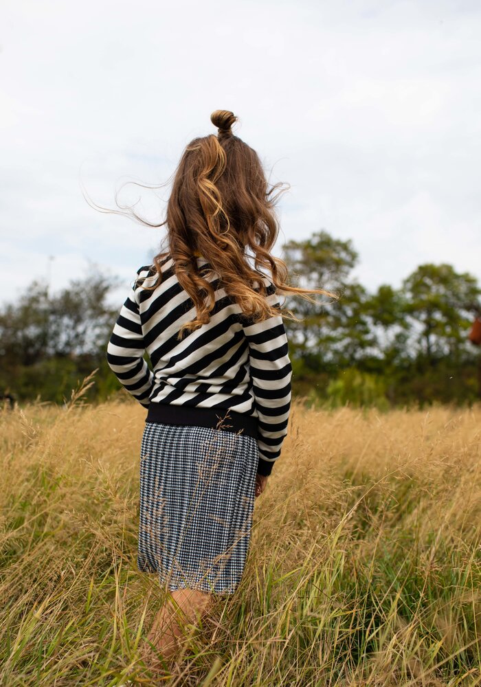 Quapi FINA S211 BK P DE PO