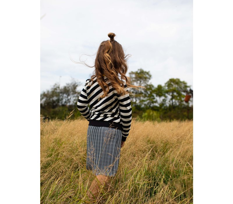 Quapi FINA S211 BK P DE PO