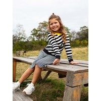 Quapi FINA S211 BK P DE PO