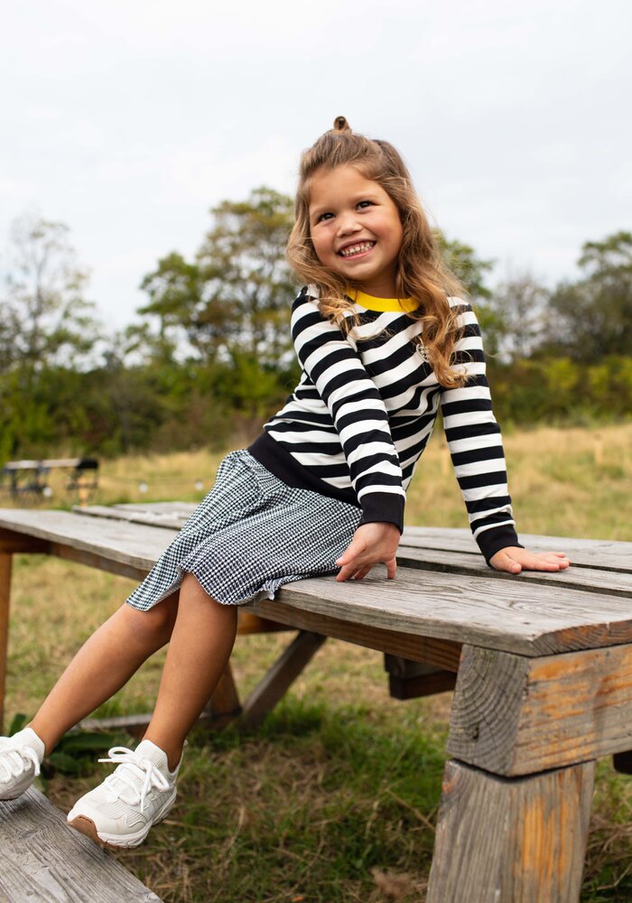 Quapi FINA S211 BK P DE PO