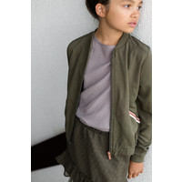 Levv MARA S211OLIVE RE