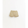PlayUp PlayUp Fleece Shorts JOÃO