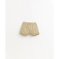 PlayUp Fleece Shorts JOÃO