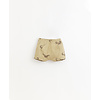 PlayUp PlayUp Printed Jersey Shorts JOÃO