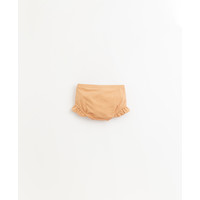 PlayUp Lycra Jersey Underpants TERESA