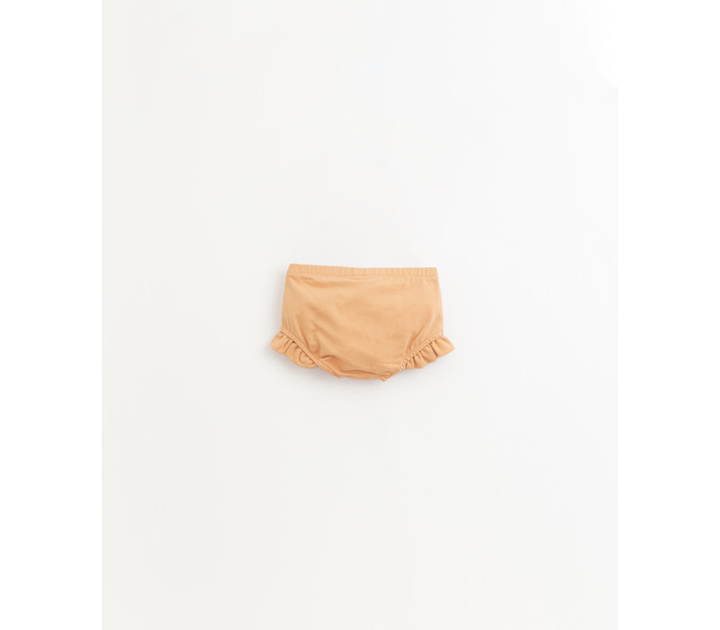 PlayUp Lycra Jersey Underpants TERESA